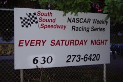 2002 06 08 WA - South Sound Speedway 35-2.jpg