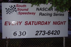 2002 06 08 WA - South Sound Speedway 36.jpg