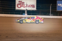 2005 03 10 NV The Dirt Track Modifieds-1.jpg