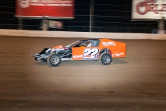 2005 03 10 NV The Dirt Track Modifieds-13.jpg