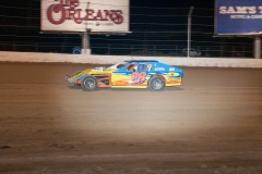 2005 03 10 NV The Dirt Track Modifieds-2.jpg