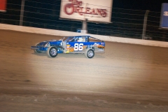 2005 03 10 NV The Dirt Track Modifieds-28.jpg