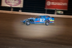 2005 03 10 NV The Dirt Track Modifieds-29.jpg