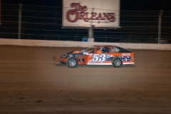 2005 03 10 NV The Dirt Track Modifieds-3.jpg