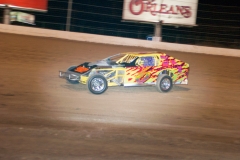 2005 03 10 NV The Dirt Track Modifieds-30.jpg
