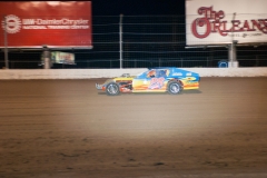 2005 03 10 NV The Dirt Track Modifieds-6.jpg