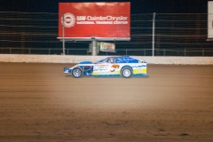 2005 03 10 NV The Dirt Track Modifieds-7.jpg
