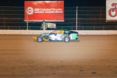 2005 03 10 NV The Dirt Track Modifieds-9.jpg