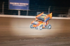 2005 03 10 NV The Dirt Track WoO-151.jpg