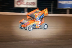 2005 03 10 NV The Dirt Track WoO-152.jpg