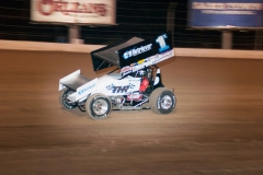 2005 03 10 NV The Dirt Track WoO-153.jpg