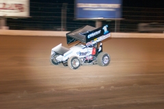 2005 03 10 NV The Dirt Track WoO-154.jpg
