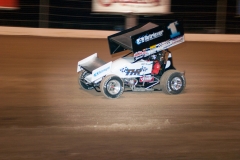 2005 03 10 NV The Dirt Track WoO-155.jpg