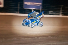 2005 03 10 NV The Dirt Track WoO-156.jpg