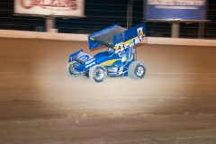 2005 03 10 NV The Dirt Track WoO-157.jpg