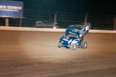 2005 03 10 NV The Dirt Track WoO-158.jpg