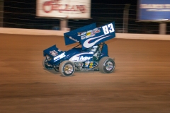 2005 03 10 NV The Dirt Track WoO-159.jpg