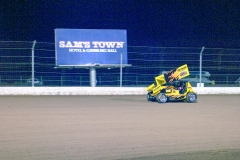 2005 03 10 NV The Dirt Track WoO-16.jpg