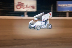 2005 03 10 NV The Dirt Track WoO-160.jpg