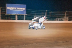 2005 03 10 NV The Dirt Track WoO-161.jpg
