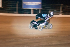 2005 03 10 NV The Dirt Track WoO-162.jpg