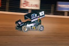 2005 03 10 NV The Dirt Track WoO-163.jpg