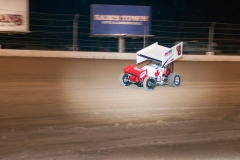 2005 03 10 NV The Dirt Track WoO-164.jpg