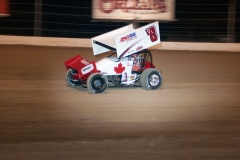 2005 03 10 NV The Dirt Track WoO-165.jpg