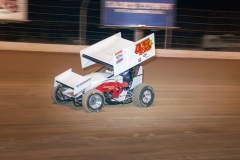 2005 03 10 NV The Dirt Track WoO-166.jpg