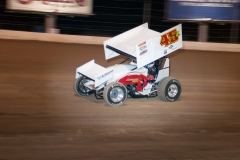 2005 03 10 NV The Dirt Track WoO-167.jpg