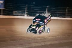 2005 03 10 NV The Dirt Track WoO-168.jpg