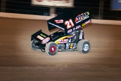 2005 03 10 NV The Dirt Track WoO-169.jpg