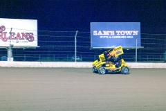 2005 03 10 NV The Dirt Track WoO-17.jpg