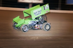 2005 03 10 NV The Dirt Track WoO-170.jpg