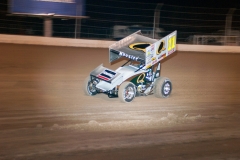 2005 03 10 NV The Dirt Track WoO-171.jpg