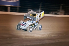 2005 03 10 NV The Dirt Track WoO-172.jpg