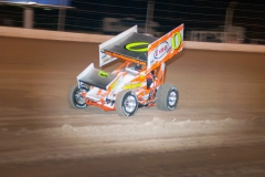 2005 03 10 NV The Dirt Track WoO-173.jpg