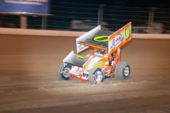 2005 03 10 NV The Dirt Track WoO-174.jpg