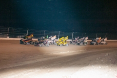 2005 03 10 NV The Dirt Track WoO-175.jpg