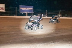 2005 03 10 NV The Dirt Track WoO-176.jpg