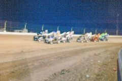 2005 03 10 NV The Dirt Track WoO-177.jpg