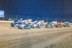 2005 03 10 NV The Dirt Track WoO-178.jpg