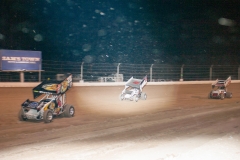 2005 03 10 NV The Dirt Track WoO-179.jpg