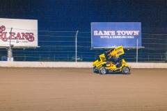 2005 03 10 NV The Dirt Track WoO-18.jpg
