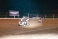 2005 03 10 NV The Dirt Track WoO-180.jpg