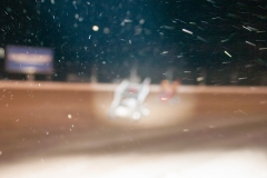 2005 03 10 NV The Dirt Track WoO-181.jpg