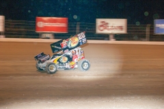 2005-03-10-NV-The-Dirt-Track-WoO-182
