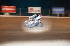 2005 03 10 NV The Dirt Track WoO-183.jpg