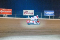 2005 03 10 NV The Dirt Track WoO-184.jpg