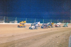 2005 03 10 NV The Dirt Track WoO-185.jpg